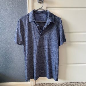 Banana republic men’s vintage tee medium
